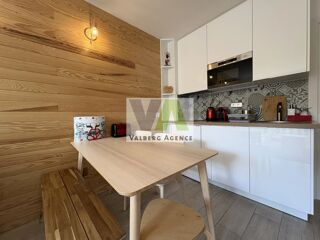  Appartement à vendre 3 pièces 42 m²