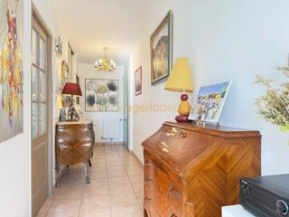  Appartement à vendre 3 pièces 75 m²
