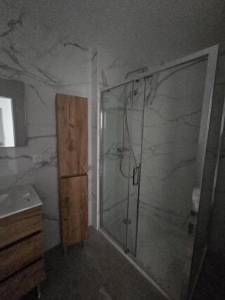  Appartement  vendre 3 pices 70 m