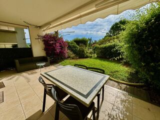  Appartement  vendre 3 pices 69 m