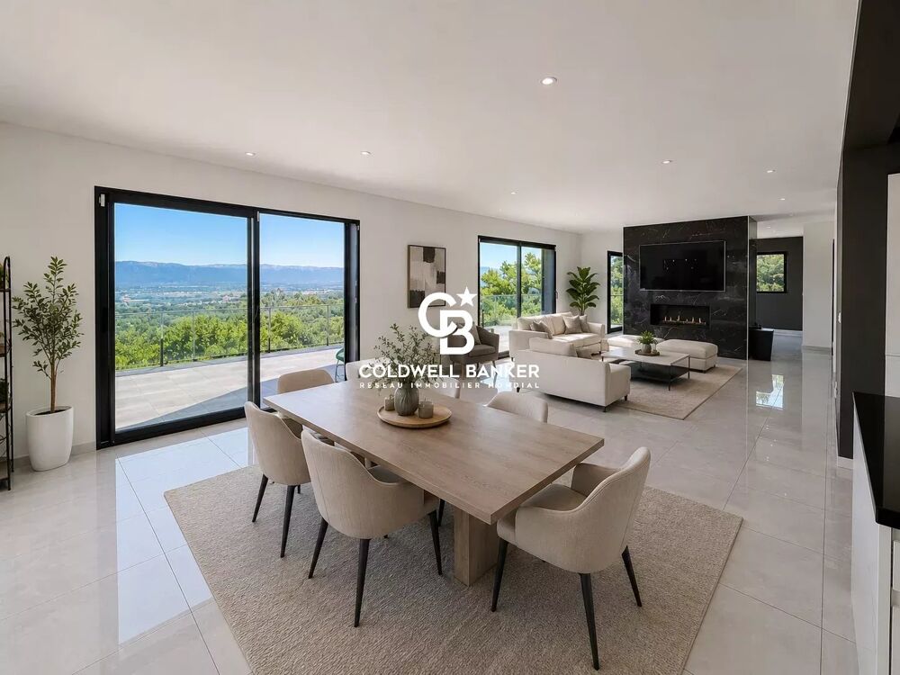 � vendre  Villa Cranves-Sales (74380)