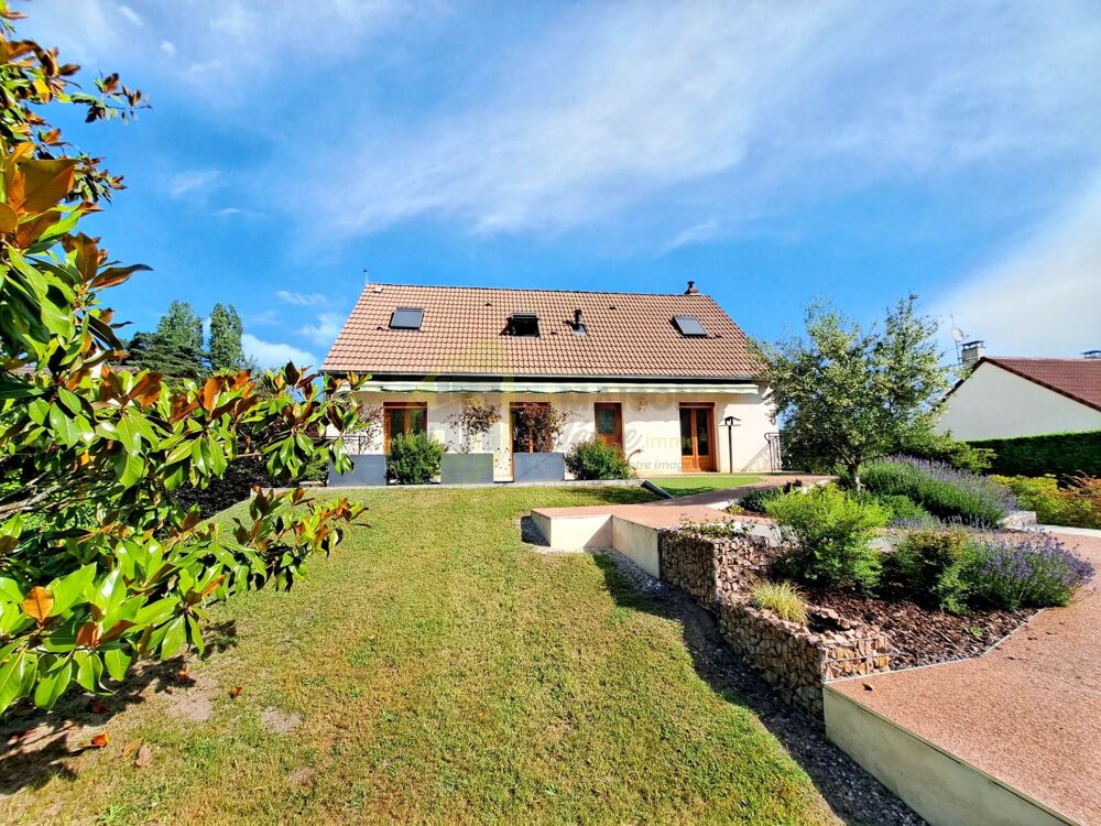 Pavillon Familial
