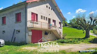  Maison à vendre 6 pièces 80 m²