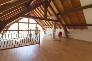  Maison � vendre 11 pi�ces 234 m�