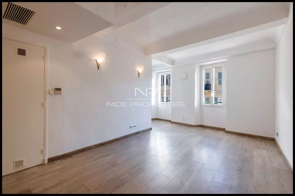 � vendre  Maison Nice (06000)