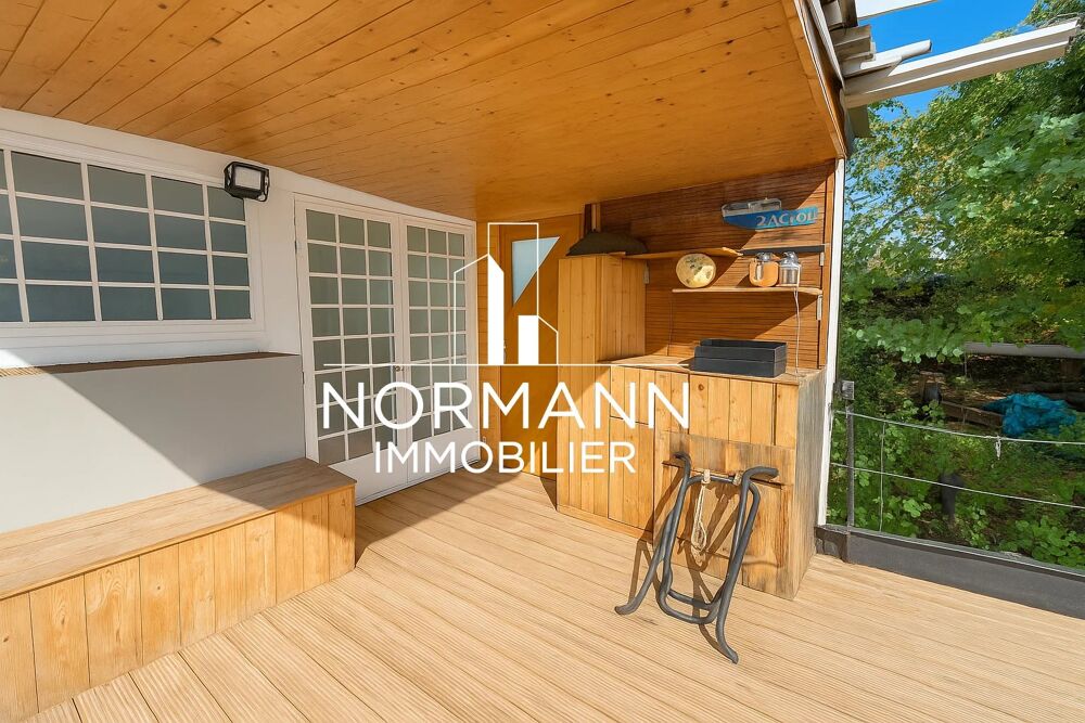 � vendre  Appartement Boulogne-Billancourt (92100)