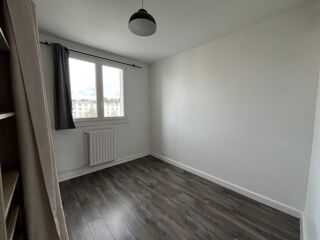  Appartement � louer 3 pi�ces 61 m� Valence