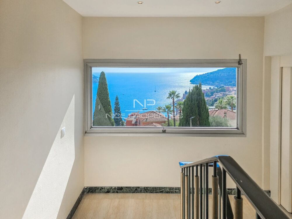 à vendre  Appartement Villefranche-sur-Mer (06230)