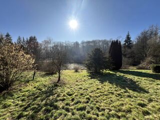  Terrain  vendre 10000 m