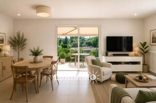  Maison à vendre 6 pièces 160 m²