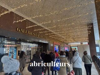  Parking / Garage � vendre 