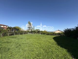  Terrain � vendre 1155 m�