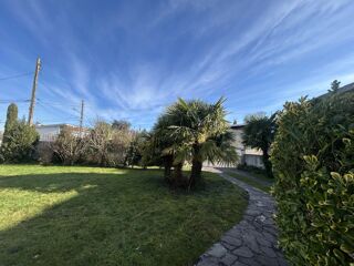  Maison � vendre 6 pi�ces 98 m�