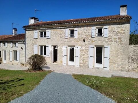   Maison/Villa 6 pi�ces Maison - 6 pi�ce(s) - 131 m�