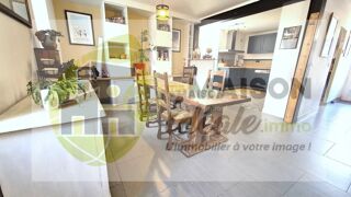  Maison � vendre 7 pi�ces 162 m�