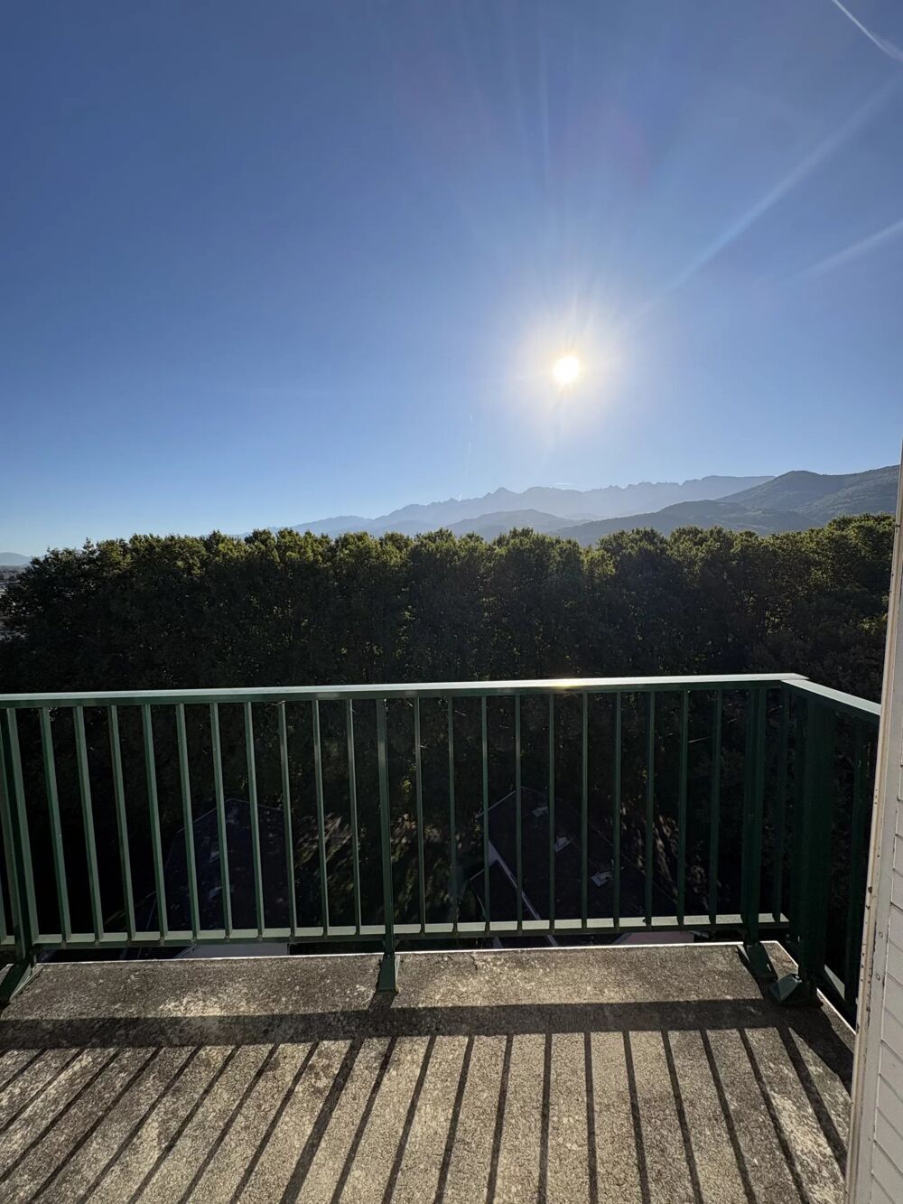EXCLUSIVITE GRENOBLE T2 DE 56, 89M² RUE CONDE
