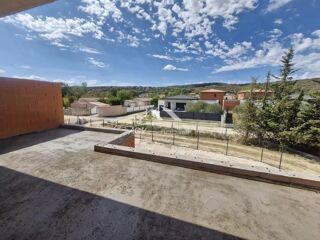  Maison 5 pièces 104 m² Saint-julien-les-rosiers