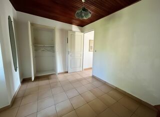  Villa � vendre 6 pi�ces 107 m�