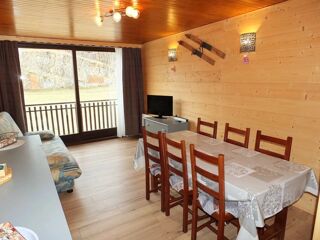  Appartement  vendre 2 pices 37 m