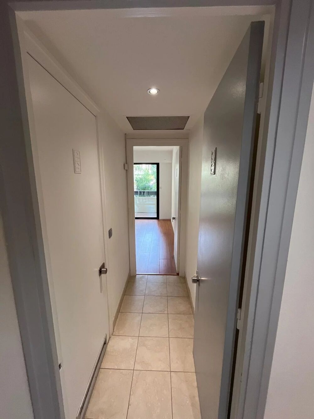  vendre  Appartement Nice (06000)