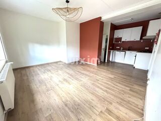  Maison à vendre 5 pièces 94 m²