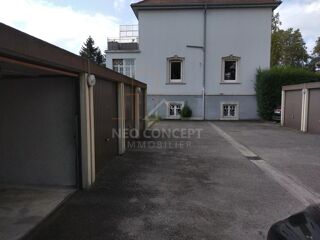  Parking / Garage � vendre 