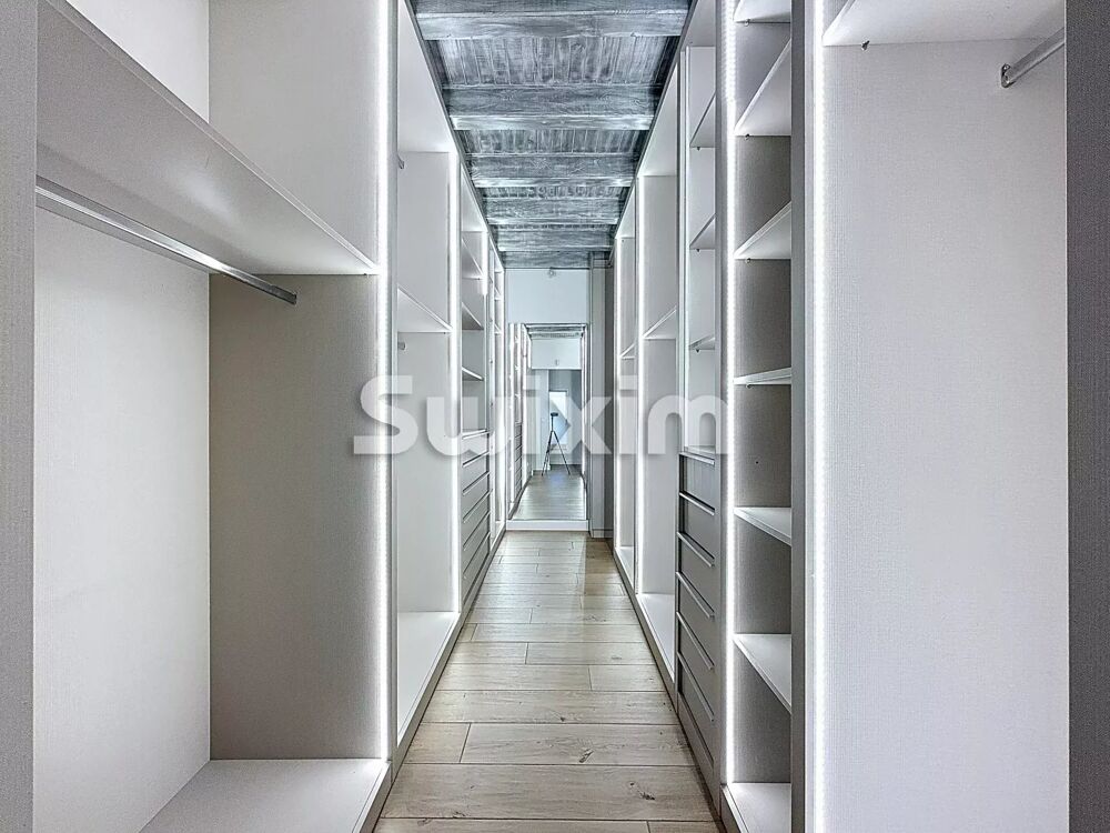  vendre  Maison Prvessin-Mons (01280)