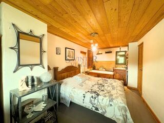  Maison � vendre 6 pi�ces 165 m�