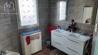  Maison � vendre 4 pi�ces 105 m�