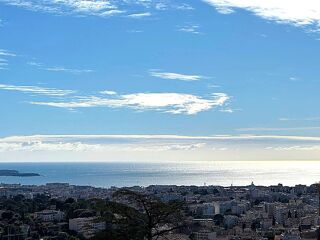  Appartement � vendre 4 pi�ces 132 m�