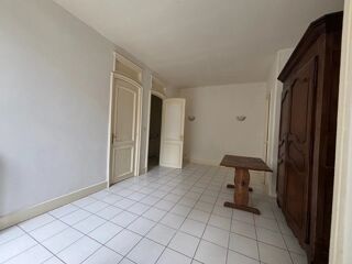  Appartement � louer 1 pi�ce 30 m�