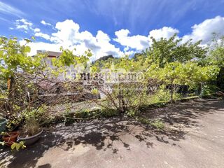  Appartement � vendre 134 m�