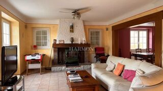  Maison  vendre 9 pices 215 m