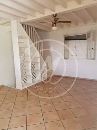 Maison � louer 6 pi�ces 160 m�