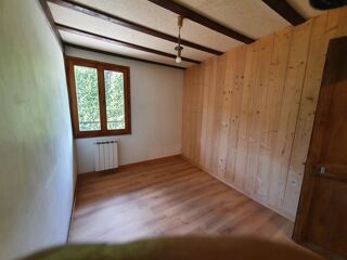  Appartement  vendre 2 pices 26 m