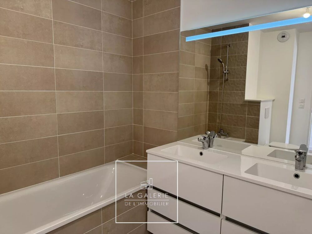à vendre  Appartement Toulouse (31400)