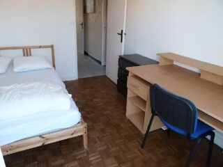  Appartement � louer 3 pi�ces 65 m�
