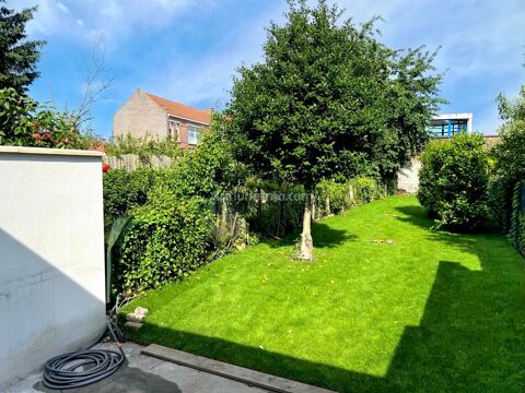  Maison � louer 6 pi�ces 125 m�