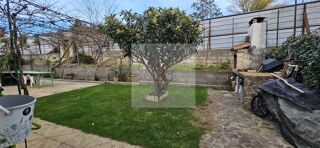  Maison à vendre 4 pièces 90 m²