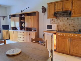  Appartement � vendre 1 pi�ce 23 m�