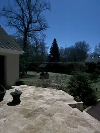  Villa � vendre 7 pi�ces 170 m�