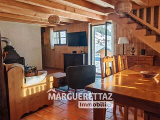  Maison � vendre 4 pi�ces 102 m�