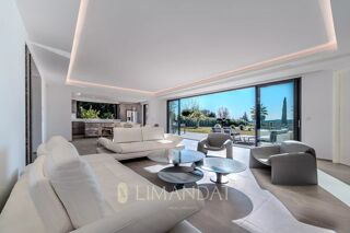  Maison � louer 7 pi�ces 276 m�