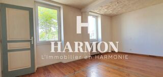  Maison � vendre 4 pi�ces 96 m�