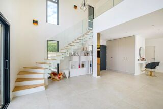  Maison � vendre 7 pi�ces 165 m�