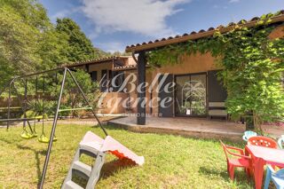  Maison  vendre 6 pices 145 m