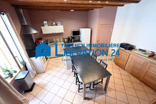  Appartement � vendre 5 pi�ces 100 m�