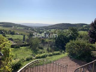  Maison � vendre 10 pi�ces 300 m�