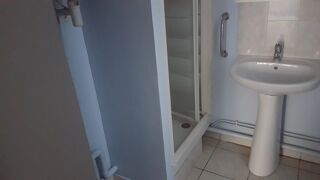  Immeuble à vendre 12 pièces 300 m²