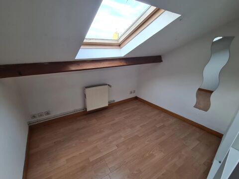  Appartement � louer 4 pi�ces 56 m�